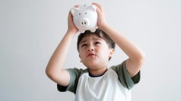 Bezuinigingen in de Jeugdhulp: nodig of onverantwoord?