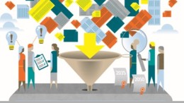 Hoe krijg je inzicht in het beheer van gebouwen?