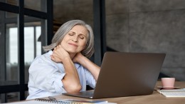 België maakt demotie voor ambtenaren makkelijker