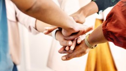 SCP: Te veel focus op etnische verschillen in beleid