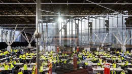 Welk probleem lost een nieuw kiesstelsel op?