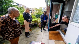 Gemeente verkiest commerciële partij boven sociaal initiatief