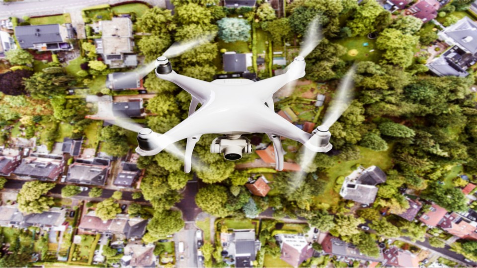Drone-shutterstock-524691757.jpg