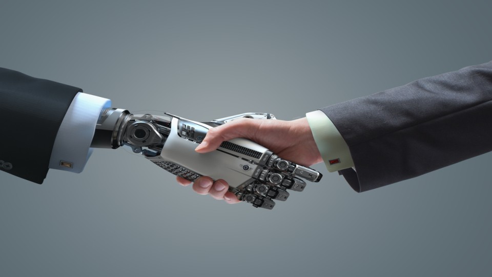 Robothand-shutterstock-463259987.jpg