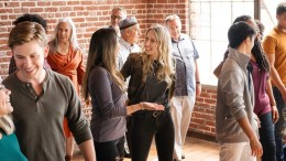 Een goed burgerberaad kan vertrouwen in bestuur ten goede komen