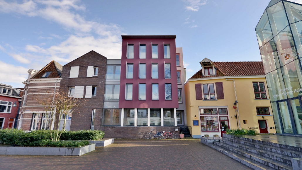 Deventer