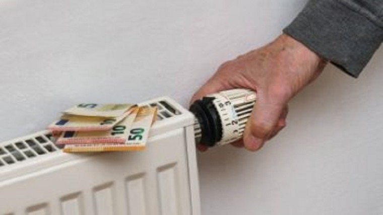 VNG: rijk moet in 2024 energietoeslag uitbetalen