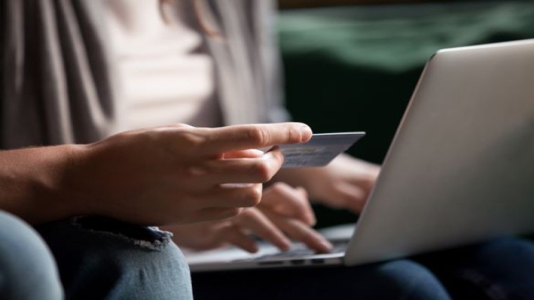 CEO-fraude bij gemeenten neemt toe