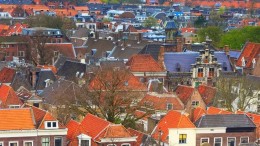 Common Ground vraagt om méér dan API’s