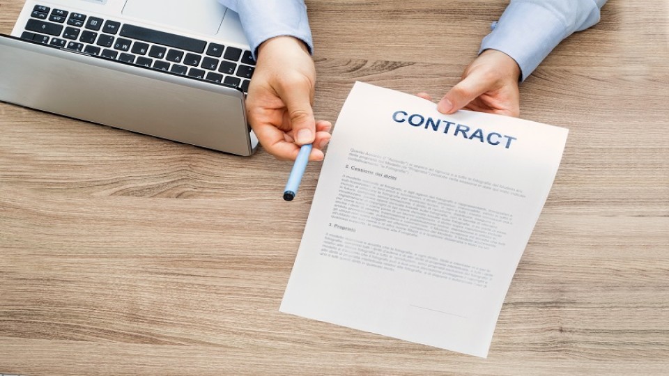 contract---werk---arbeidsovereenkomst.jpg