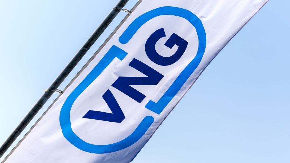 De VNG wil rangorde in cao-wensen van de vakbonden.