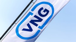 Cao gemeenten: ‘Geen nullijn als bij het rijk’