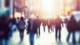 Bestuurskrachtonderzoek helpt kleine gemeente juiste keuze maken voor toekomst