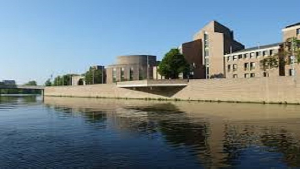 Provhuis-Limburg.jpg