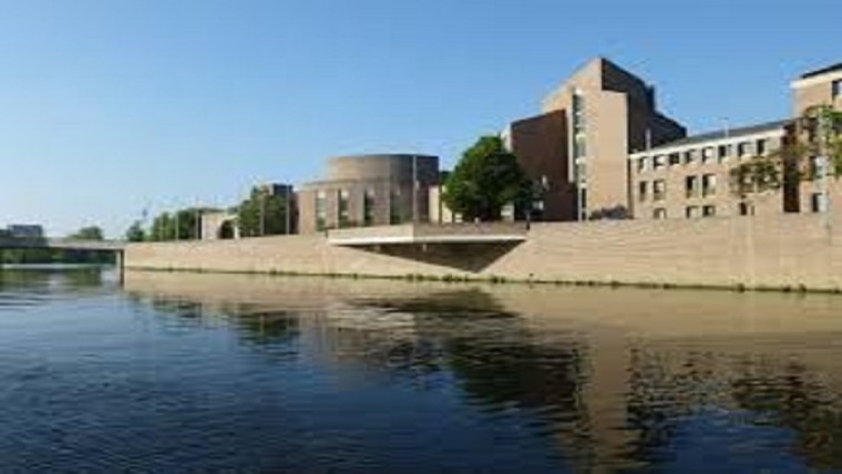 Limburg maakt nieuwe start met integriteit