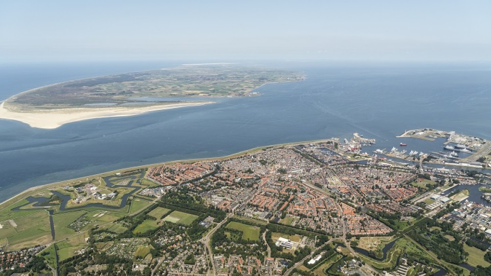 den-helder-luchtfoto.jpg