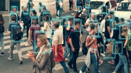 Amsterdam heeft te weinig zicht op algoritmen