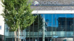 Studiedag: Hoe ontwikkel ik een multifunctionele accommodatie?