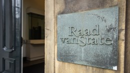 RvS: regel specialistische jeugdzorg landelijk