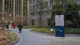 Uitermark accepteert meer ambtenaren, minder inhuur