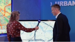 Tijdmakers: Urban Strategy brengt knelpunten in kaart