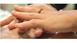 De krachtige combinatie van zorg én veiligheid