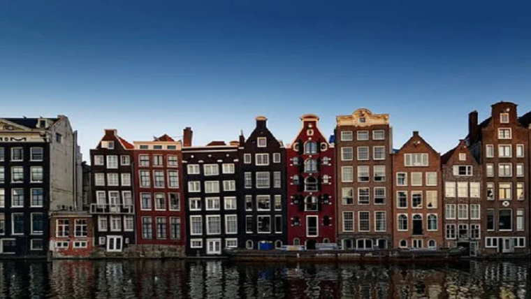 Ontwikkeling nieuw informatiesysteem erfpacht in Amsterdam