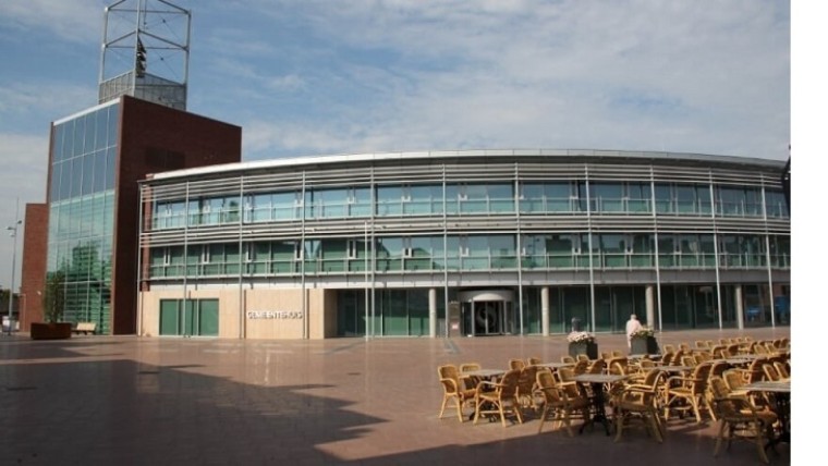 Toekomstbestendige huisvesting gemeente Land van Cuijk