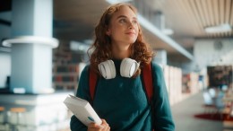 Middagseminar: De jonge respondent centraal