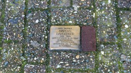 In zes gemeenten geen onderzoek naar Joods vastgoed