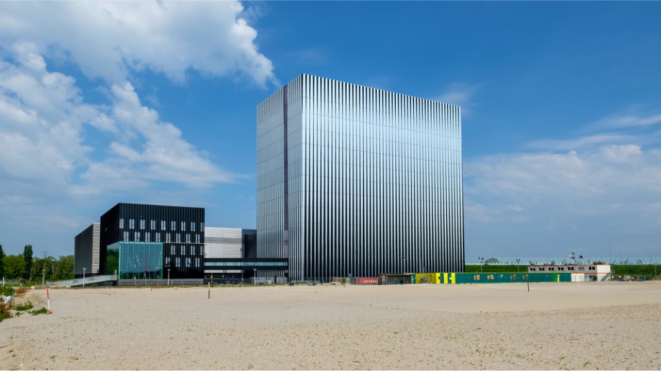 Shutterstock-datacenter-Science-Park.jpg