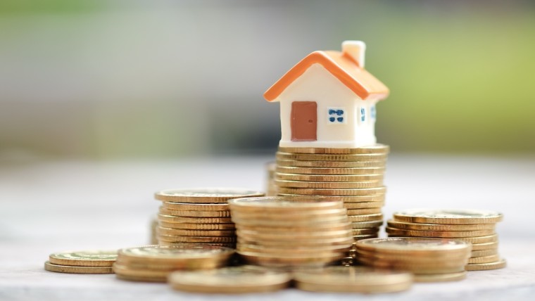Gemeentelijke woonlasten in 2025 gemiddeld 4,8 procent hoger