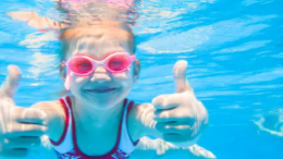 Einde coronamaatregelen voor onze accommodaties en activiteiten