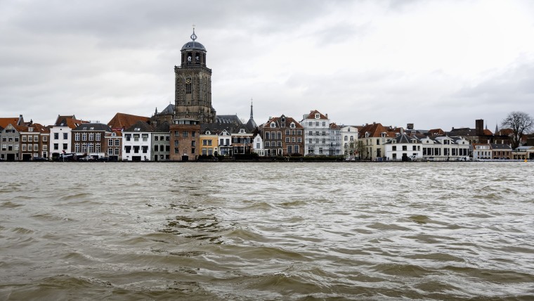 ‘Een beleidstafel is wat anders dan onafhankelijk onderzoek’