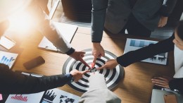 Psychologische veiligheid beïnvloedt prestatie organisatie