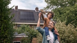 SVn blijft stevige partner in het Noorden