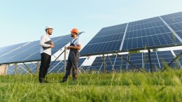 Energiehubs: lokaal samenwerkingsverband voor duurzame energie