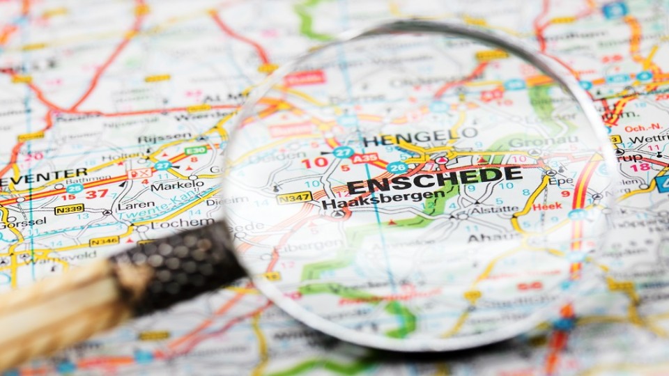 enschede-onderzoek.jpg