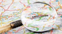 Aanpak arbeidsmarkt Enschede werpt vruchten af