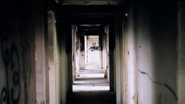 Eerste kraakpand ontruimd via nieuwe kraakwet