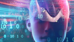 Kennissessie Slimmer en effectiever werken met Data en AI