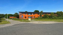 Jeugdzorgplicht gemeenten onmogelijk in gezinslocaties