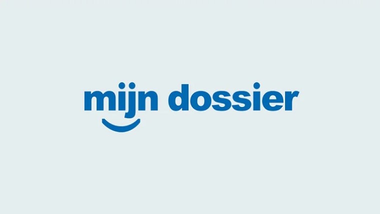 App Verder vergroot zelfredzaamheid