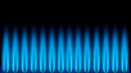 Bewoners krijgen grotere rol in wijken aardgasvrij maken