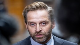 Nieuwbouw zucht onder bezwaarmakende burgers