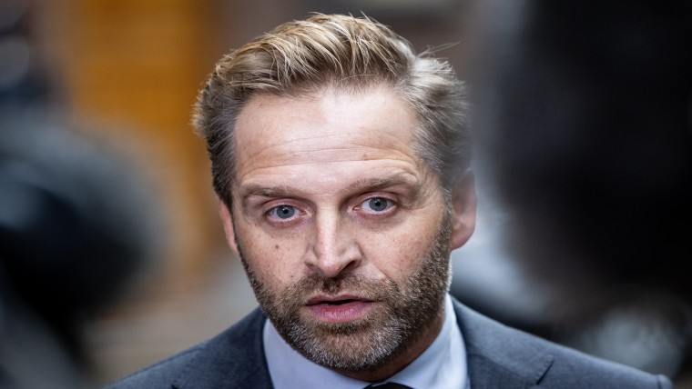 Nieuwbouw zucht onder bezwaarmakende burgers