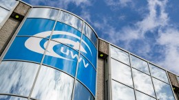 Ernstige zorgen over publieke dienstverlening