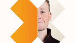 Je rugzak vullen met ervaringen zonder van baan te hoeven switchen