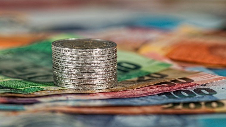 Rijk verdeelt 6 miljard EU-geld in achterkamertjes