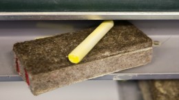 Dalende budgetten voor opleidingen